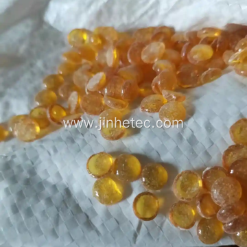 C9 Hydrocarbon Resin PR110 C5 Petroleum Resin 1288S